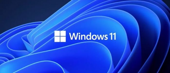 how to upgrade to windows 11