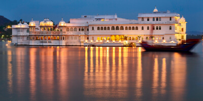 find out best places in udaipur