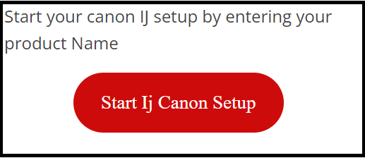 https://ij.start.canon