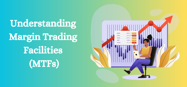How MTFs are Revolutionizing the Stock Trading Landscape?