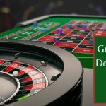 Guide to Live Dealer Games in Online Casinos