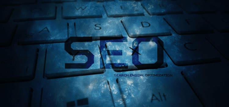 Best Law Firm SEO Companies near Chicago