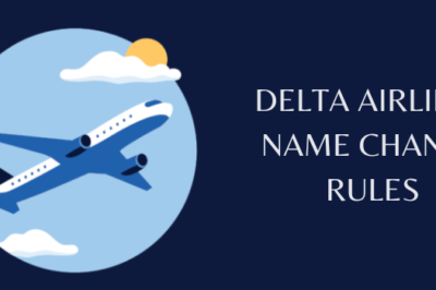 Introduction to Delta name change