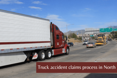 What Are Your Options for Pursuing Compensation in Uninsured Motorist Claims?