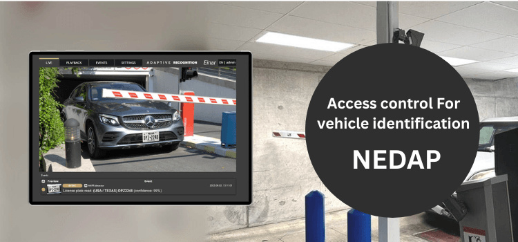 The Ultimate Guide to Access Control