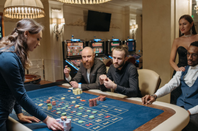 App vs Browser: Which Provides the Better Casino Experience