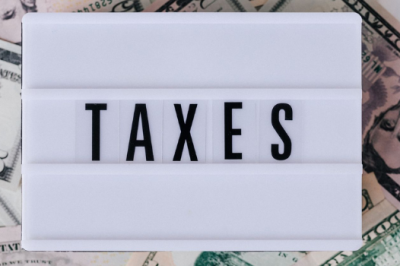 Why Higher Gambling Taxes Could Make Casino Loyalty More Valuable